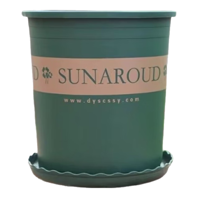 ����ү ����������ظ�͸�������� ������̨��������ר�� ��1.5 �ھ�17cm �������� 1Ԫ