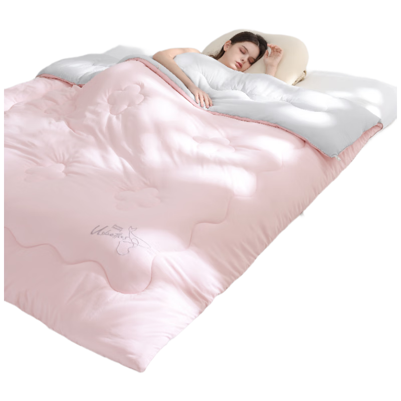 ˹ﶬů˫˼Ӻůо ۰/к150200cm