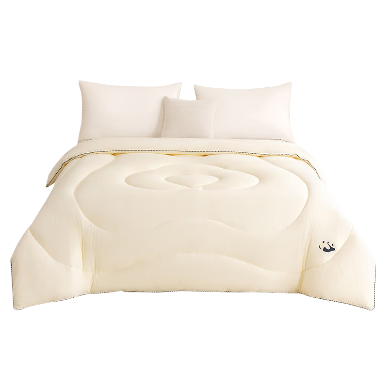 ȫʱо100%޻ɿůṵ̊ɫ200cm230cm