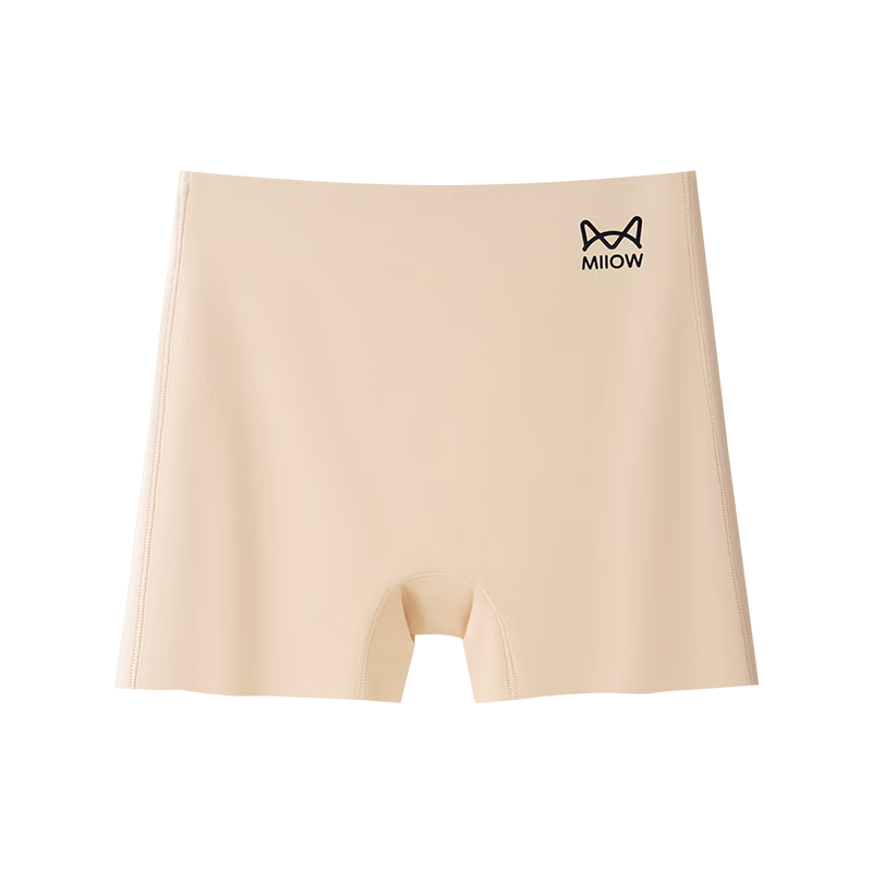 è�� �۵�Һ��ȫ��Ů 2025�¿� �־���˿�޺��ո����η��߹�ƽ���ڿ� 23.65Ԫ(����ȯ)