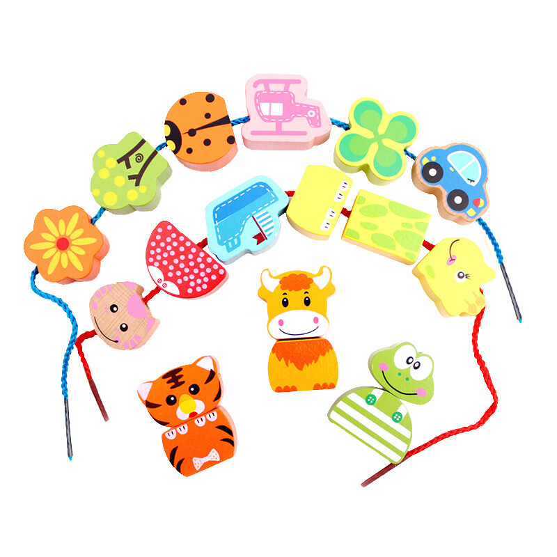 �����������ǻ�ľ�к������ͯ�����������Ů�������ֹ����ߴ���