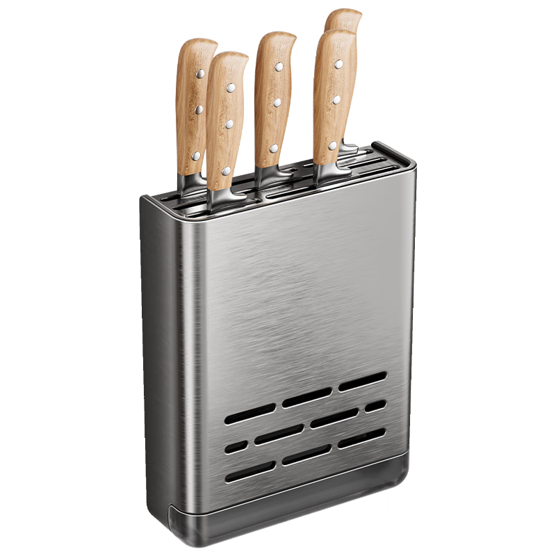 ������cobbe�������þ�����ܵ��ܱڹ����׵���������ˮ�����ˮ�����˵�����