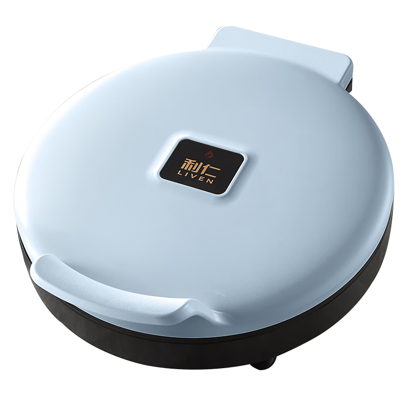 ���ʣ�Liven�����������˫����ȼӴ����忾���ӱ�����������ͻ���������ͥ���ӱ����������������� ������38mm������+1800W�����