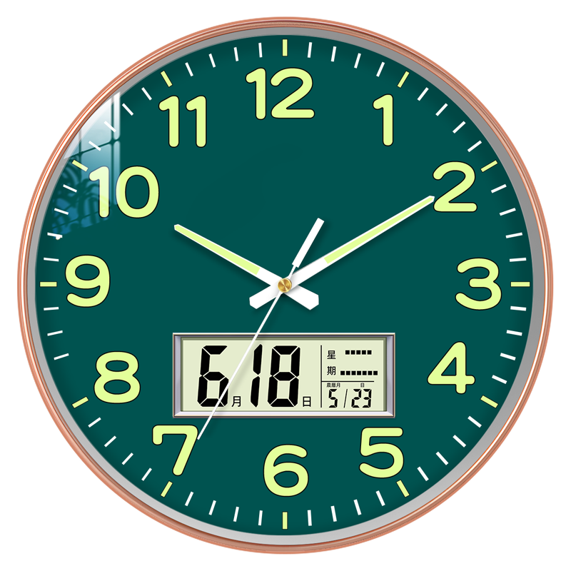 ���ڲ�������С�׹��ӿ�������2025�¿�ҹ������������ʱ�ӱ���ǽ�����ұ�ʯӢ�� 38.62Ԫ(������)