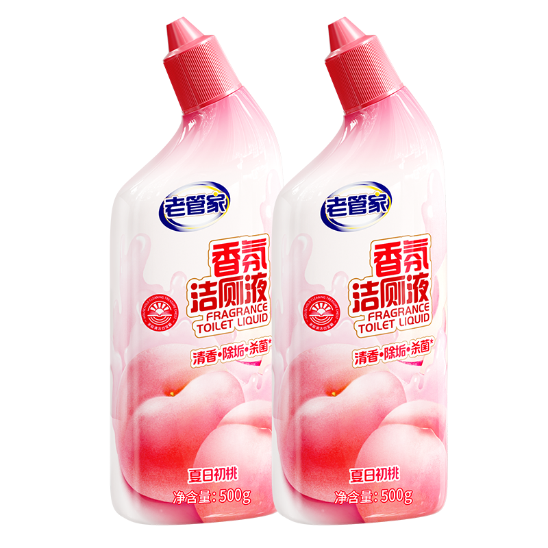 Ϲܼ սҺ 500g*2 ޼ Ͱɱζ 21.9Ԫ