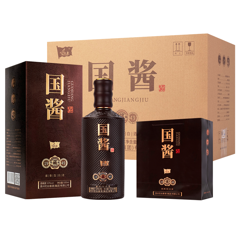 掌握市场变化，抓住机会：价格走势详解|京东白酒史低查询