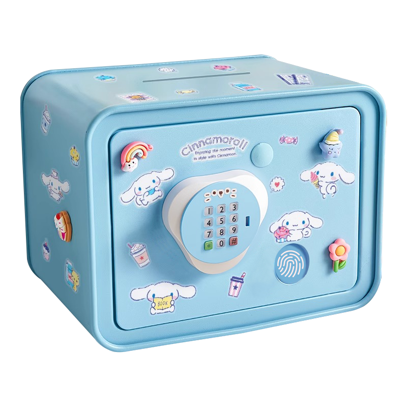 ڲͯߴǮŮﱣ8-127-10-14߼ -ָƴǮ-ֽ ͯǮ޿ɴȡ 75.9Ԫ