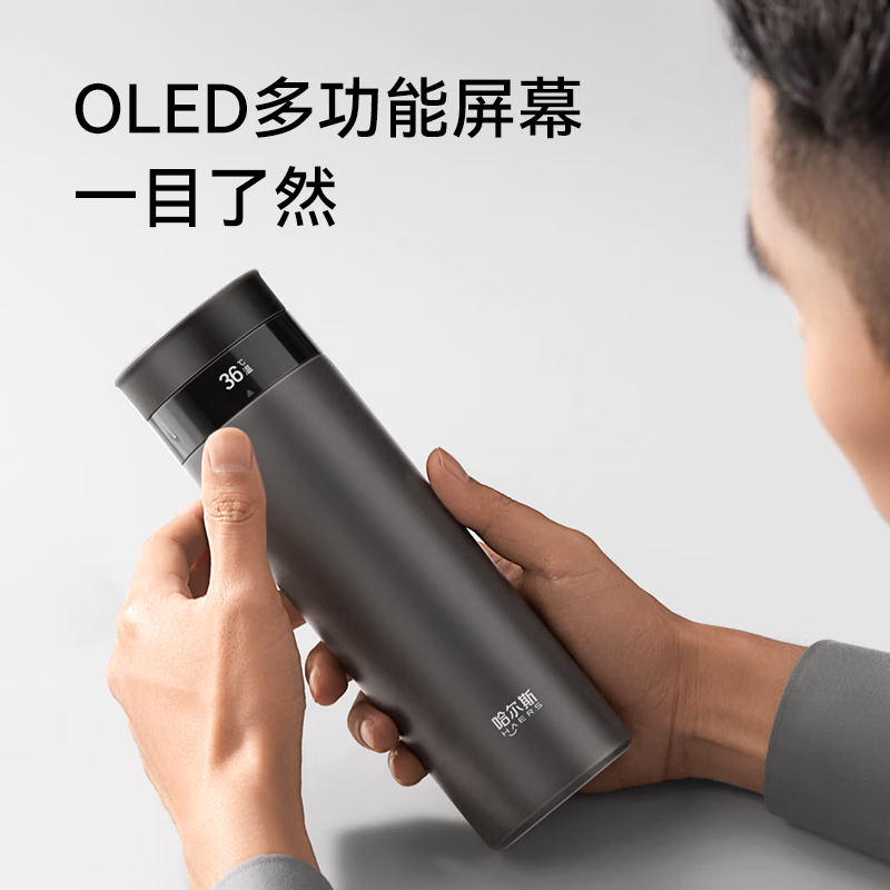 配图 2