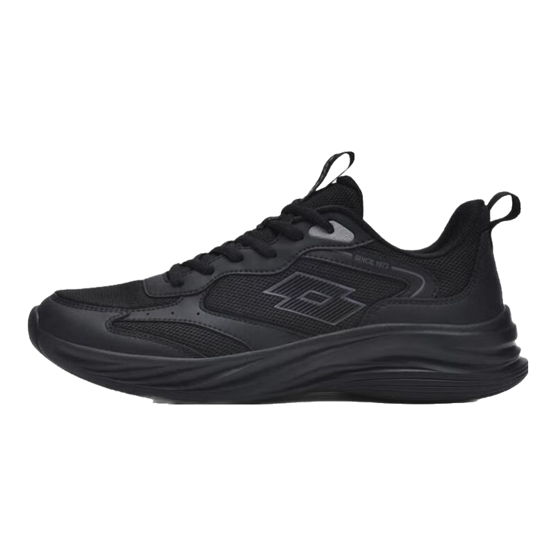 ���ڲ�������;��LOTTO���ܲ�Ь��Ь�ﶬ���ޱ�ů����Ь��������Ь��Ƥ���˶�Ь����Ь�� ��ɫ���С�����͸���� 45 108.9Ԫ