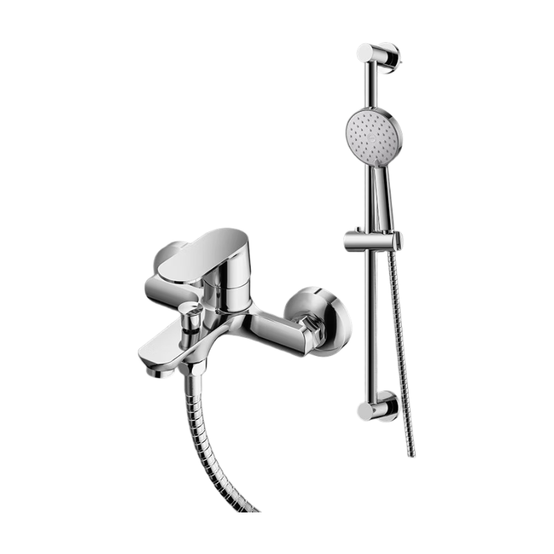 ������ԡ������װ �������׻�����ͭ��ѹ��ˮAE3254CP��������15% 304.61Ԫ(������)