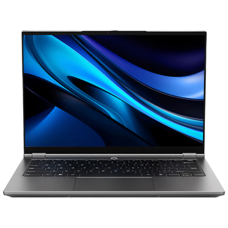 ޵PLUS Pro14 2025 14Ӣ Ultra5-125H 120Hz ʼǱ 32G 1T ɫ 3466.42Ԫ