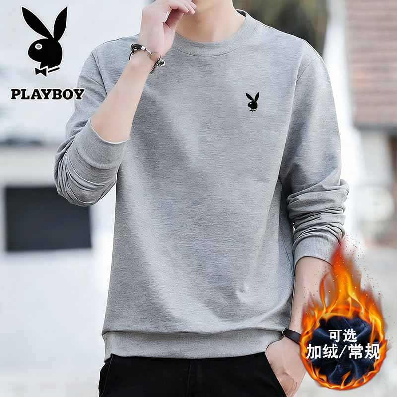 ڲӣPLAYBOYTʿﶬ¼ޱůԲ´ ǳ 3XL 69Ԫ