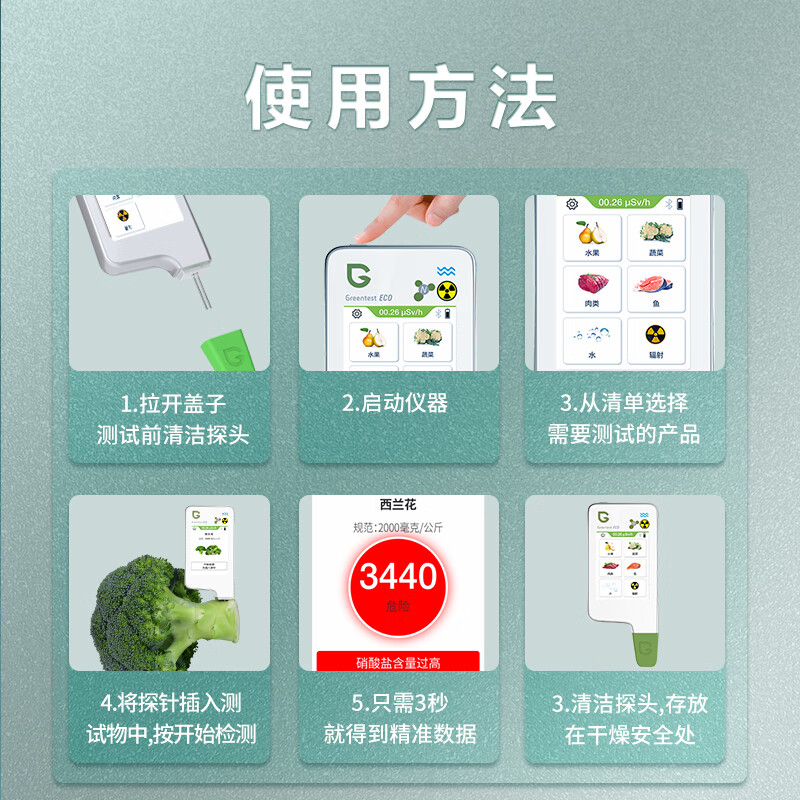 商品图片 6