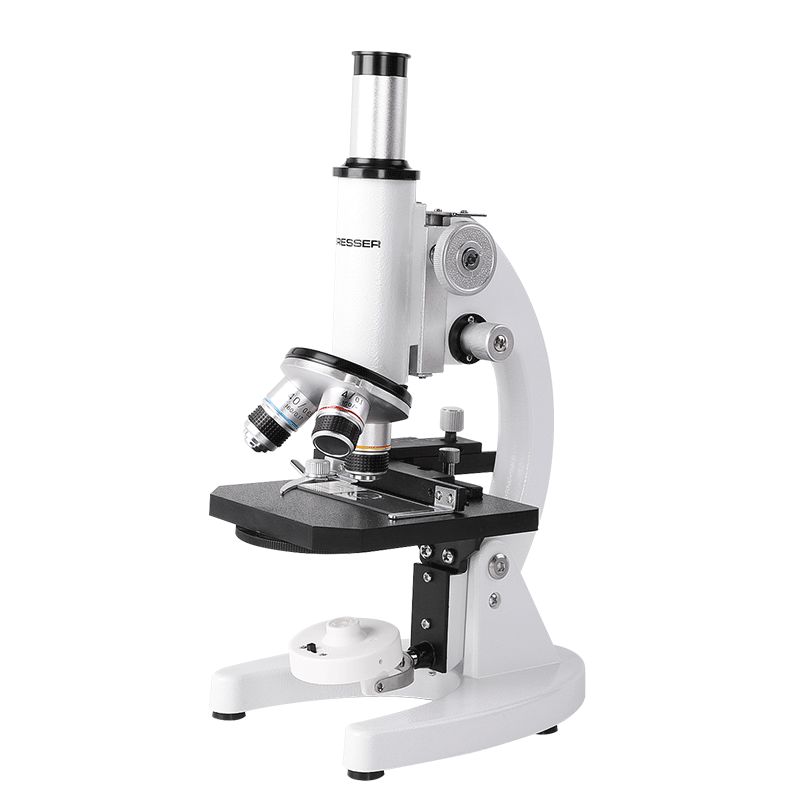 ���ڲ��������ӵ� ��΢�� �������п�ר�� ѧ��רҵ��ͯʵ�������ƶ����� ʥ������ 219.6Ԫ(������)