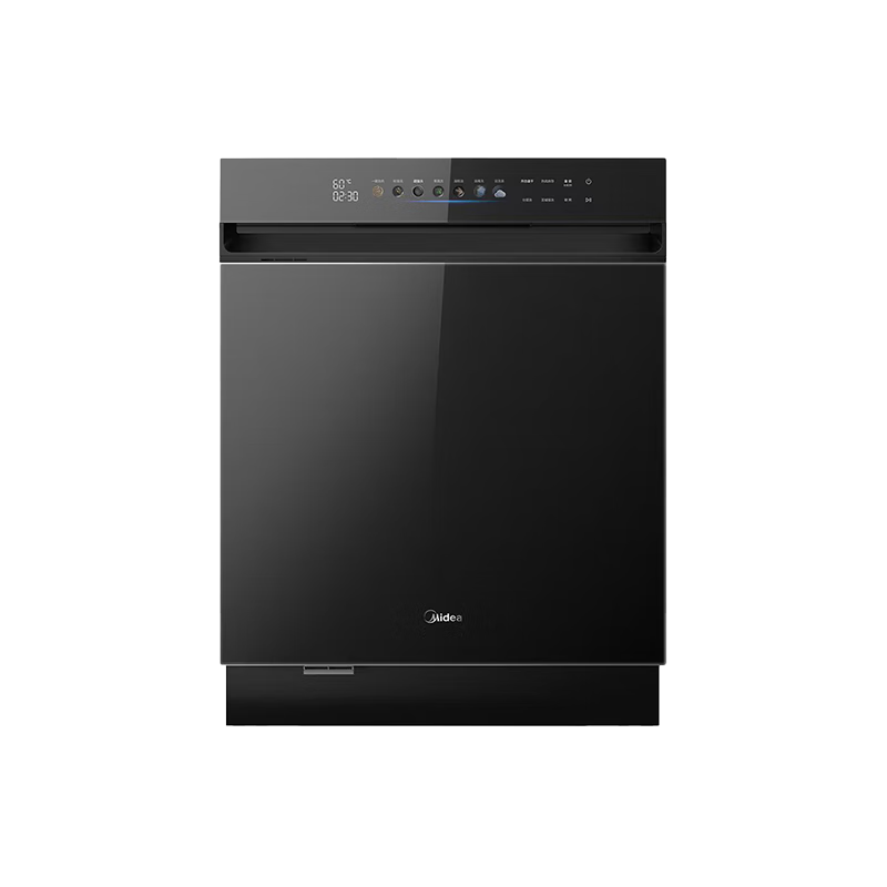 ���� С��÷GX1200Max 21��Ƕ��ʽϴ��� ����쫷�ϴ 105���Ⱥ� �Զ������� һ���ٸ� �ŵ�ͬ�� 5798.7Ԫ(����ȯ)