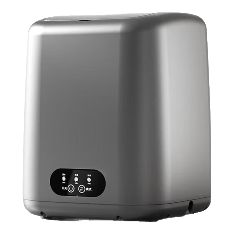 AOTEYOU/������ ����ϴ�»� JF362025-0002 1kg С��ϴ 