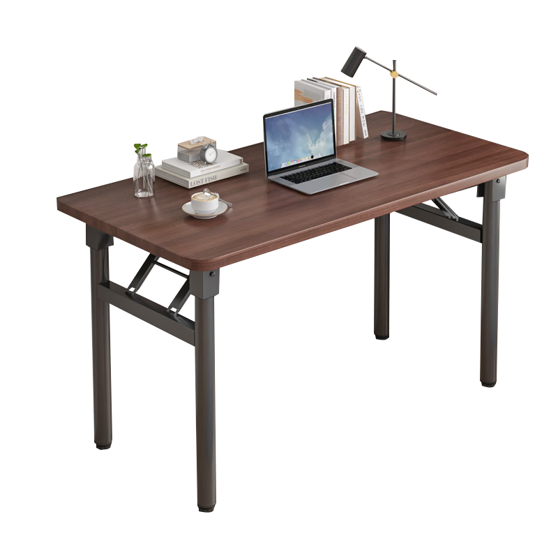 ���ڲ��������ʵ������۵���������ѧϰ���칫����ѵ��������JZ35�ں���120*60cm 151.3Ԫ(������)