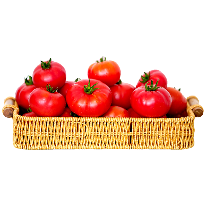 ������ �챦ʯС���� 3��װ ����80g+ �����ʱζ�� Դͷֱ�� 55.9Ԫ