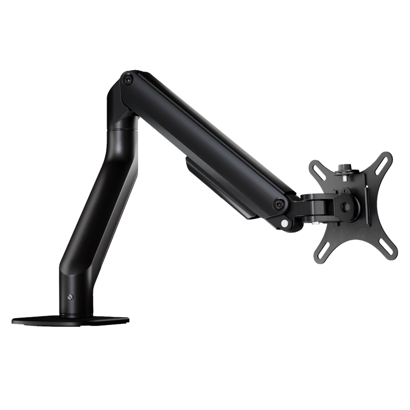 Brateck ʾ֧ е ֧ʽ Ļ߼E350ez17-32 б׿