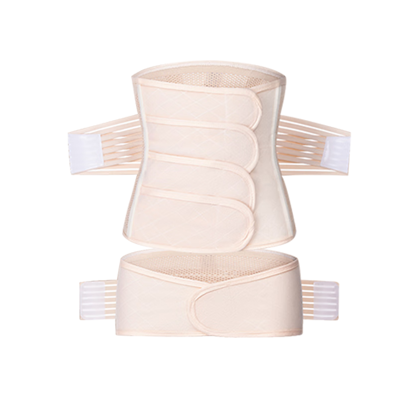 ���ڲ�����DIFKINGҽ�ü���������ո����ʸ���˳������ר����С������������������ ������ר�ã��������װ����ɫ M���ʺ�85-105� 55.1Ԫ