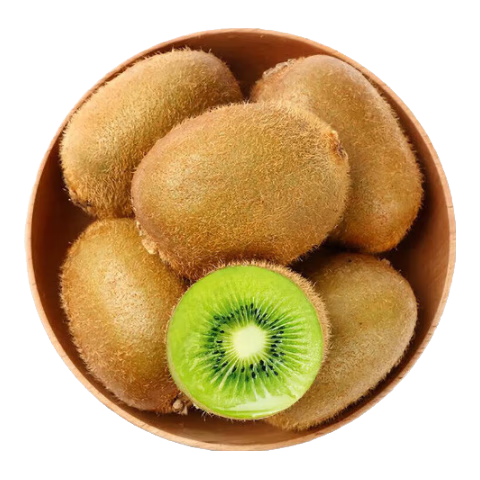 ������ ������������⨺��� 24ö ����80-100g ����ˮ�� Դͷֱ�� ���� 31.9Ԫ