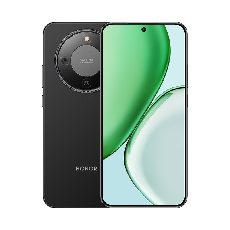 ��ҫ X70 ���°� 6+256GB ��ҹ�� 8300mAh��� IP69��ˮ ���޻����� AI�ֻ� 1649Ԫ