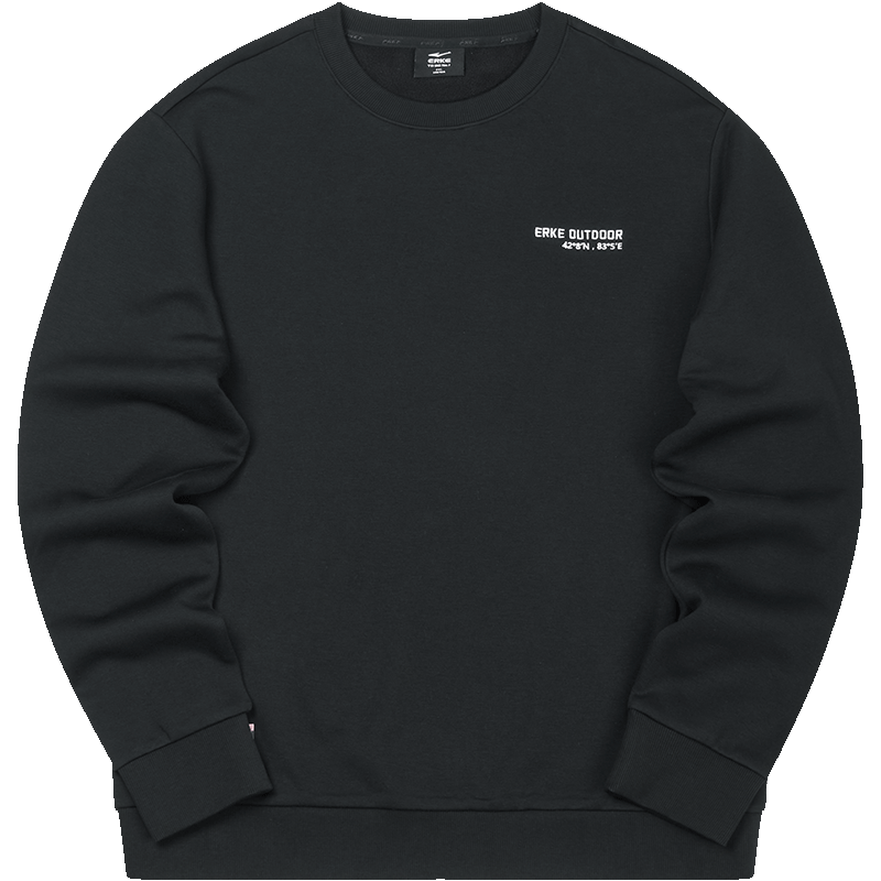 ���Ƕ��� �п��＾�Ӻ�ů���� Բ�쳤����ͷ�� �˶����д���� 69Ԫ(����ȯ)