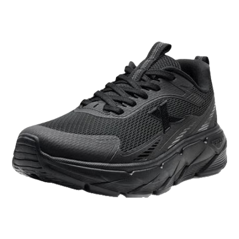 ڲزŮЬ˶Ь2025ļ¿͸ŮܲЬɫ 246.99Ԫ3(82.33Ԫ/)