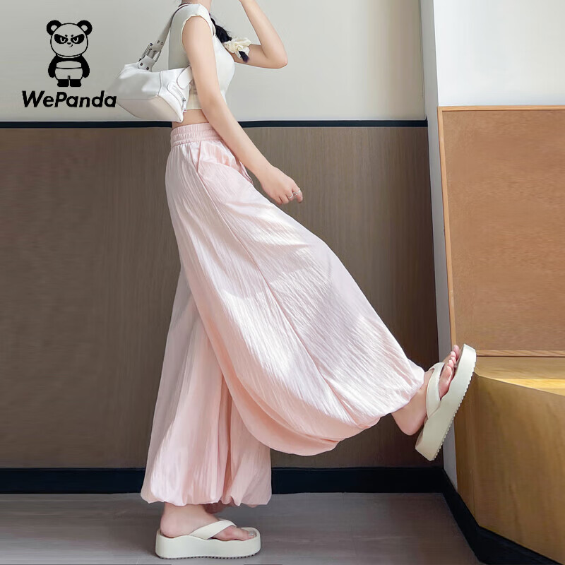 WEPANDAȹŮļݱ˿Сȿ ɫ XL 飨110-13059.5Ԫȯ