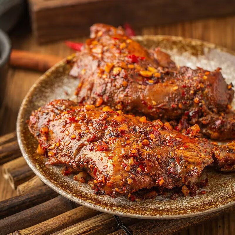 �Ĵ��������ȳɶ��ز������������������������ ��������180g*1ֻ. 17.97Ԫ