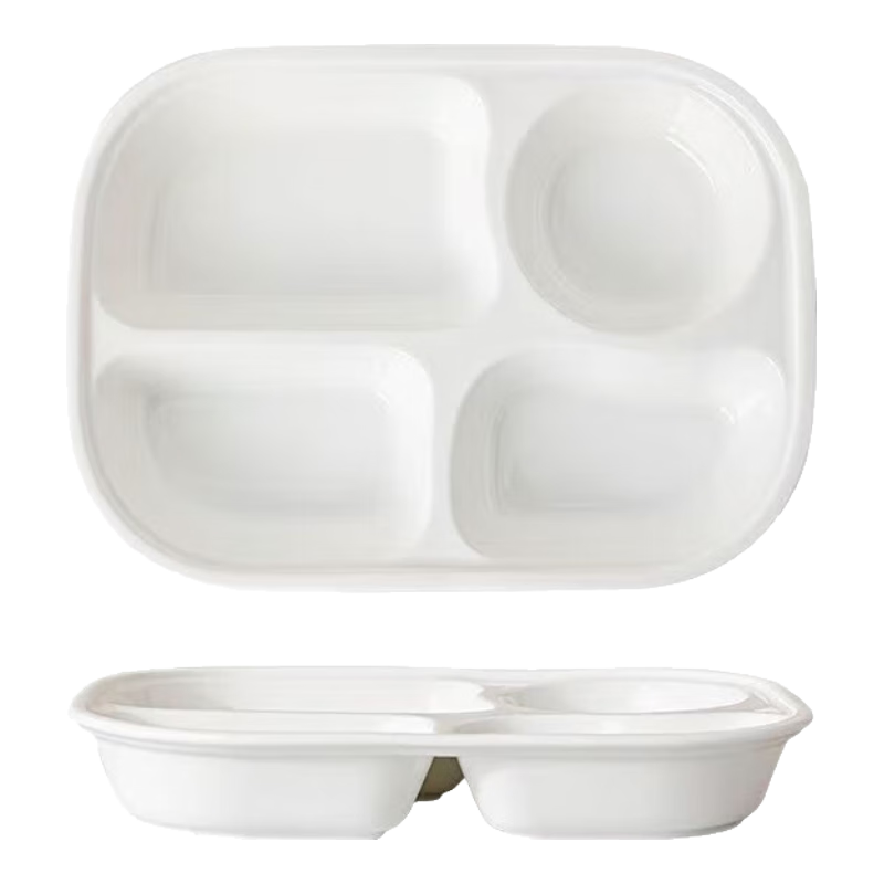 ��֮�������մɷָ��̼�֬����4��ֲ�����̹�˾ʳ�ò�������������4CM 11Ӣ�紿��4������ 1��