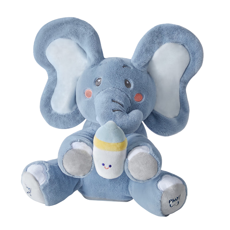 ���ڲ�����Ŭ��³�ȶ�èè����Ӥ�׶�ѧ˵��ë����߱���0��1�������ż��ͯ�������� ��С�󣨿ɵ�������+24����Ӣ�ĸ���+��èè+ѧ˵���� 96.36Ԫ