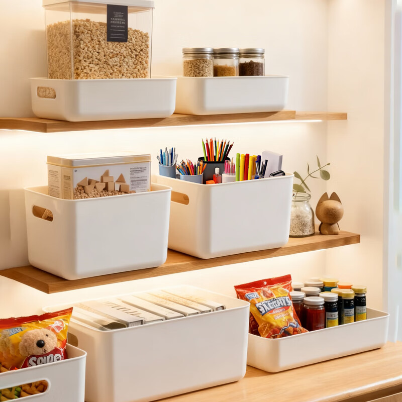 �����Ʒ ���ɺ� ������ ����� 20.5*14*7 �޸� 3ֻ �����Ӻ� 3.99Ԫ(��յ�����1.33Ԫ/��)