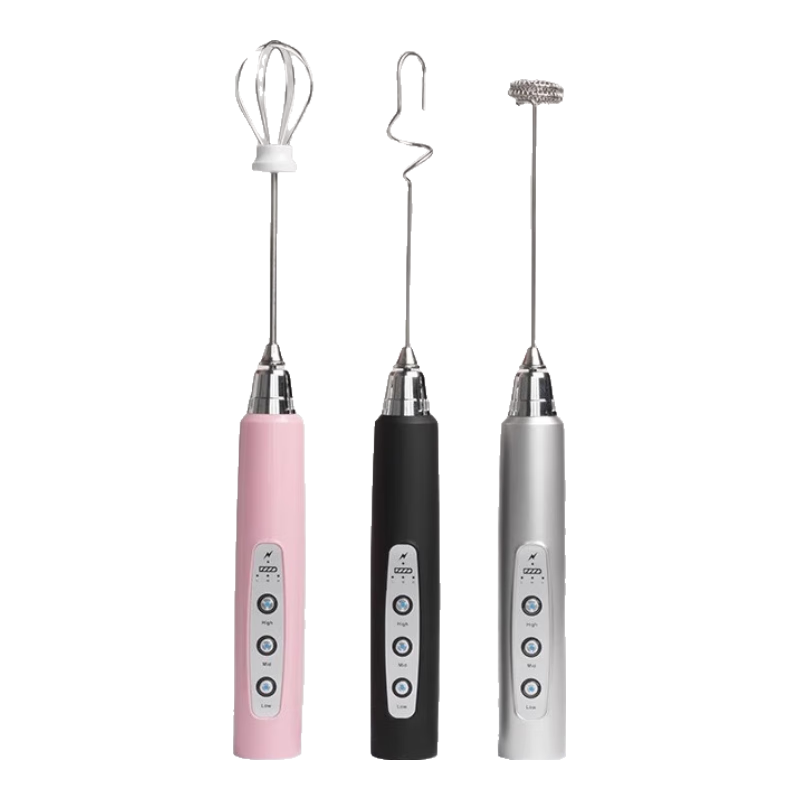 Zigoݽ ţ̺決۵綯̻ 