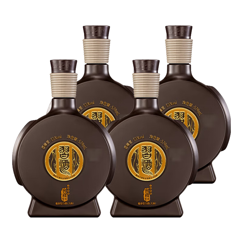 ϰ�� �Ѳ�1988���°� 53�Ƚ����Ͱ׾� 579mL 4ƿ �������� 1848Ԫ(����ȯ)