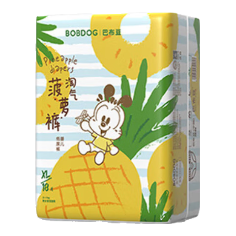 BOBDOG/�Ͳ��� ���ܿ� L�� ������ 22Ƭ 17.9Ԫ