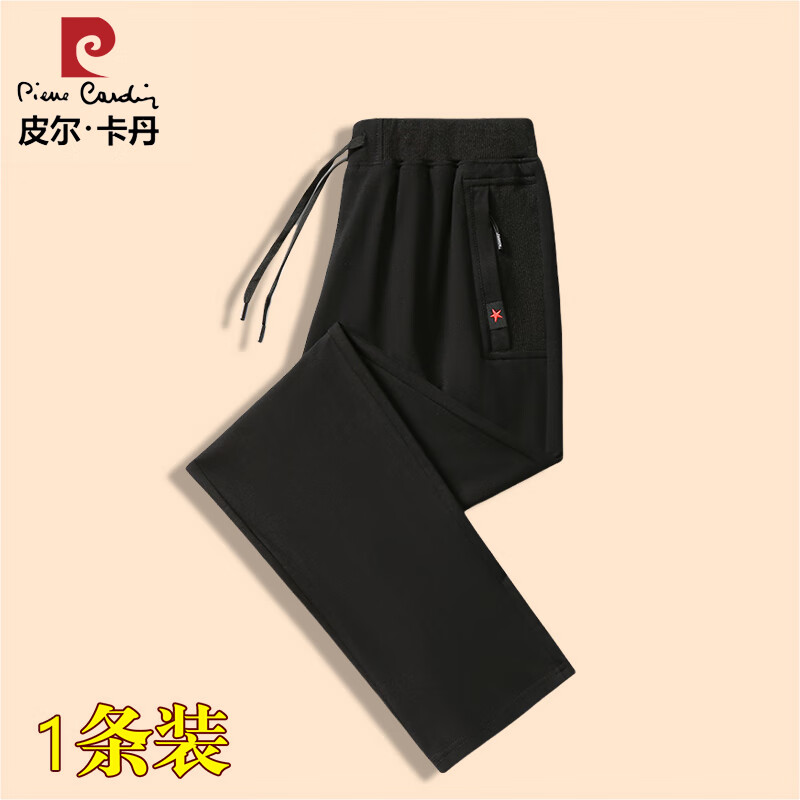 ���ڲ�����Ƥ�������ߵ��������п�����ʿ�ﶬ����������ֱͲ���㻧������˶������� ��ɫֱͲ������ XL ��100-125� 178Ԫ