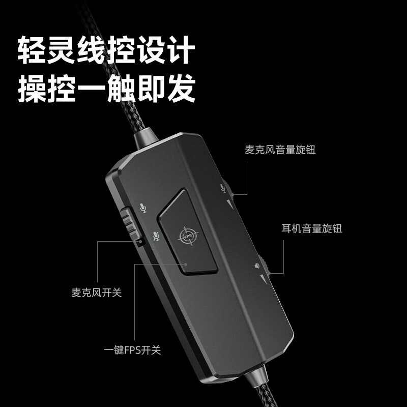 配图8