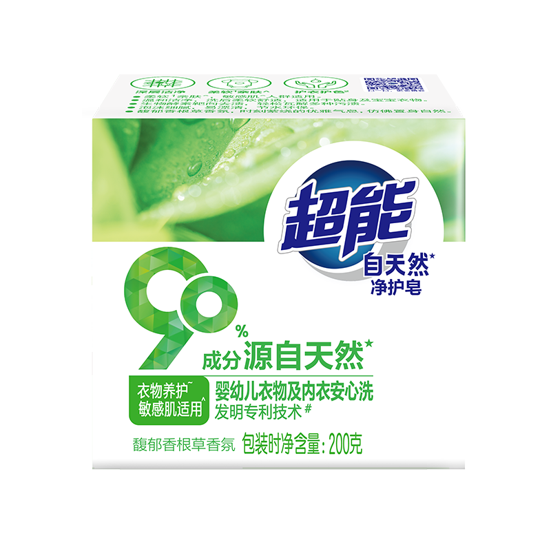 ���� ����Ȼ������ ������� 200g Ӥ�׶�����/���°���ϴ ���м�����