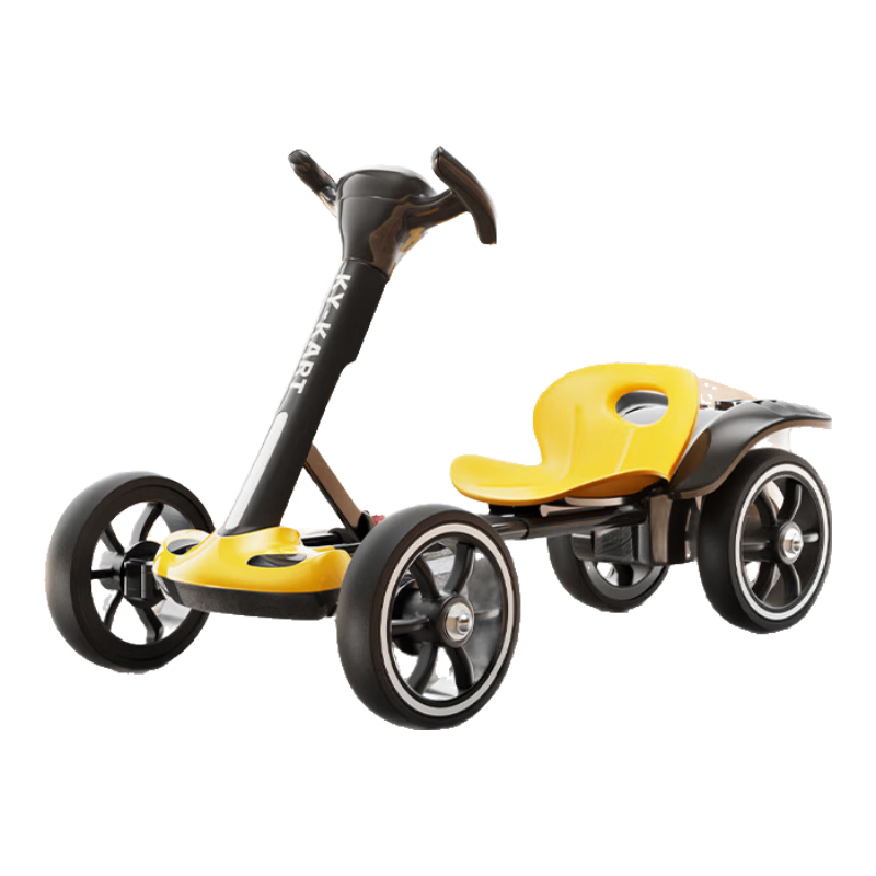 ڲֶͯ6-12綯3-10ⰲװ۵Сֿ߳ ơƿ+ӳ+ңء 268Ԫ