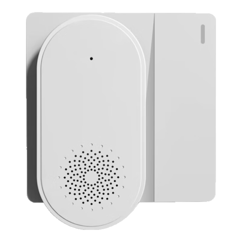 ���ʵ繤����������ó�Զ����һ�϶����������Ӳ���������˲��˺����� ��ɫ���1������+1�������� 17.54Ԫ