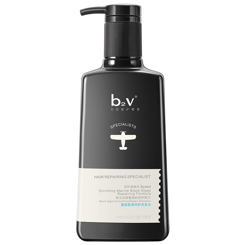 b2v ī���޻�ϴ��ˮ 580ml ������ ��мϴ���� ��Ůʿ���� 19.5Ԫ