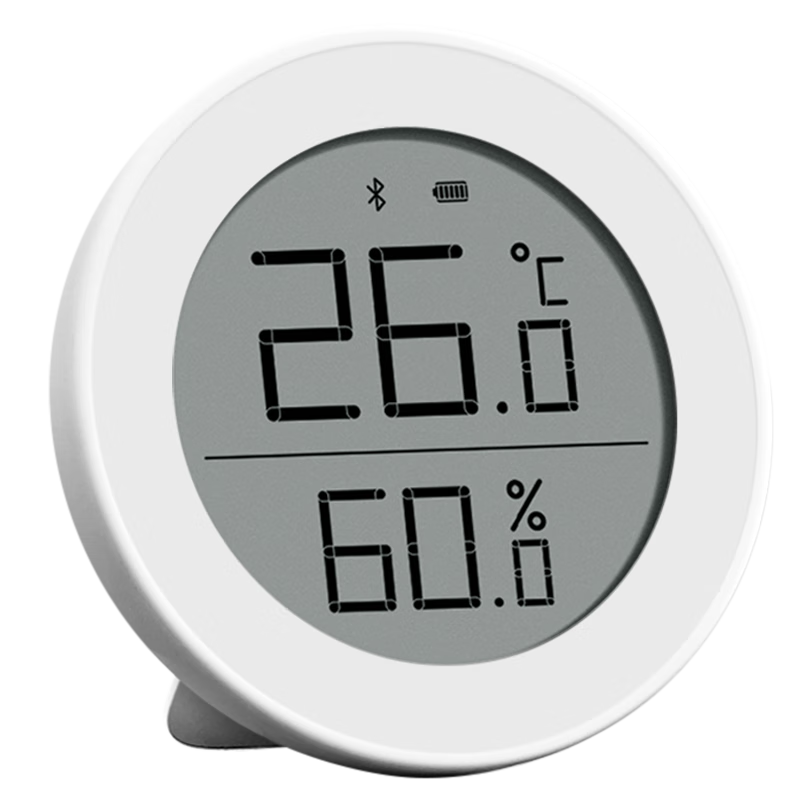 ��Ƽ��ʪ�ȼ� Lite�� �߾��ȵ�����������ʪ�ȼ�֧���������� 62Ԫ