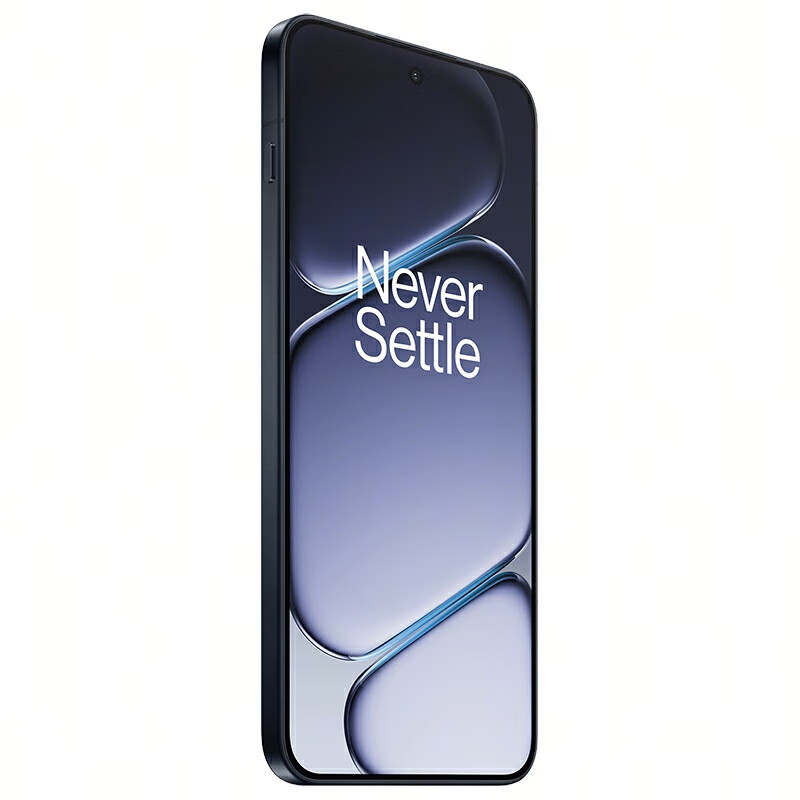 一加 Ace 6 12GB+256GB 竞黑 oppo 骁龙 8 至尊版 165Hz 超高刷护眼电竞屏 游戏电竞5G手机 国家补贴