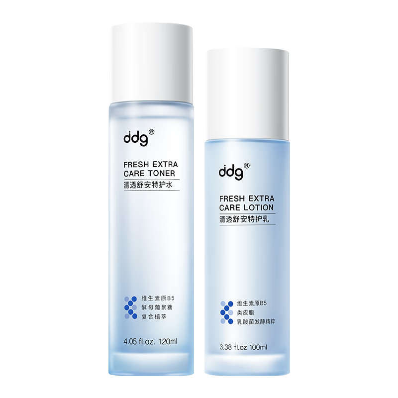 ddg511 �ػ�ˮ����װ3.0 220ml ��ˮ��ʪ�滺�޻�ǿ������B5����ˮ�� 117.1Ԫ(����ȯ����յ�)