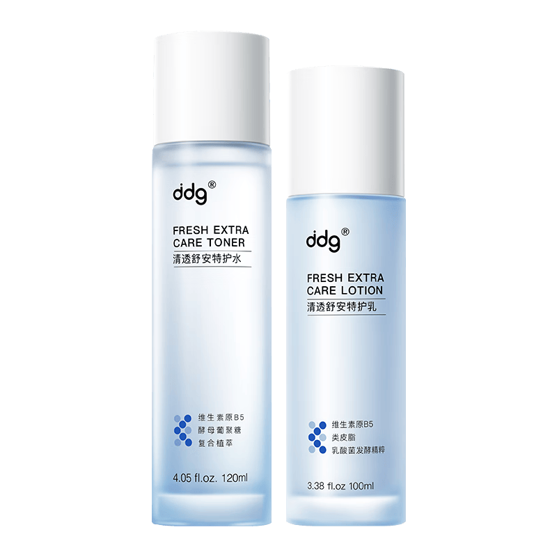 ddg511 �ػ�ˮ����װ3.0 220ml ��ˮ��ʪ�滺�޻�ǿ������B5����ˮ�� 120.55Ԫ