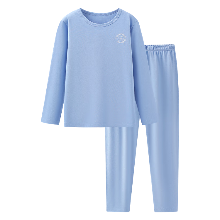 ڲӢ׶ͯůװУë˯ 81598 165