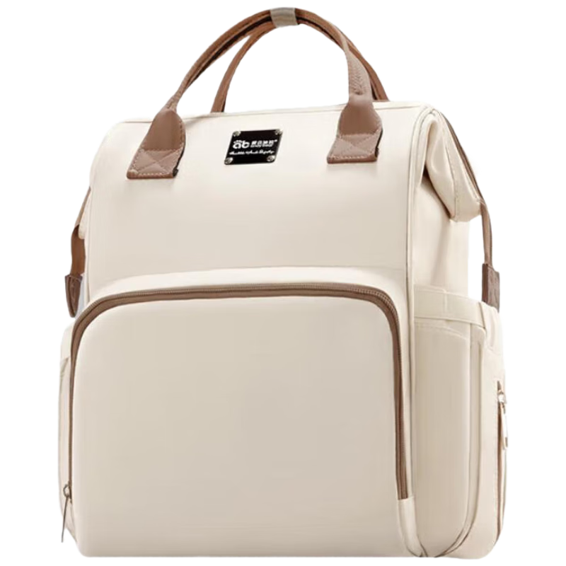 �������������ĸӤ��������Я����������ֵ����๦��2025�¿�˫�米�� ����Plus��23L+����+�������ϡ�