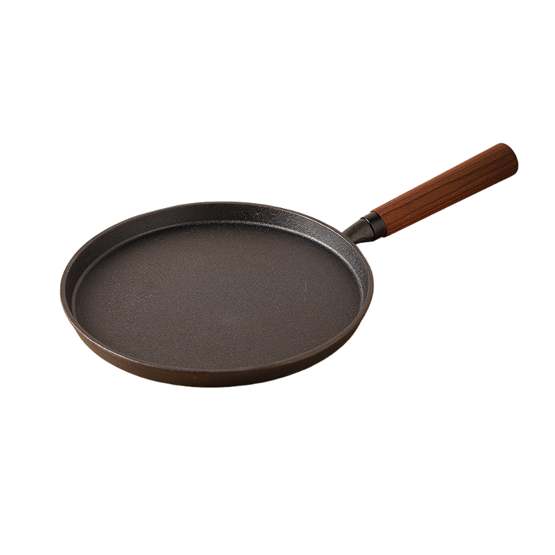 ƽ׹Ϳ㲻ճü峴ţż嵰͹¯ȼ 0Ϳ峴2-3 26cm ˳ճ  ɵ 37.41Ԫ()