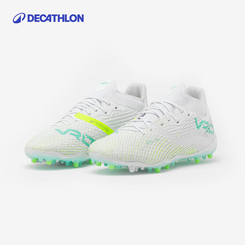 �Ͽ�ٯŮ������Ь����MG�а�ѵ��������ר���鶤��������-5381691 199.95Ԫ